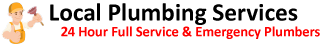 Balch AR 24 Hour Plumbers
